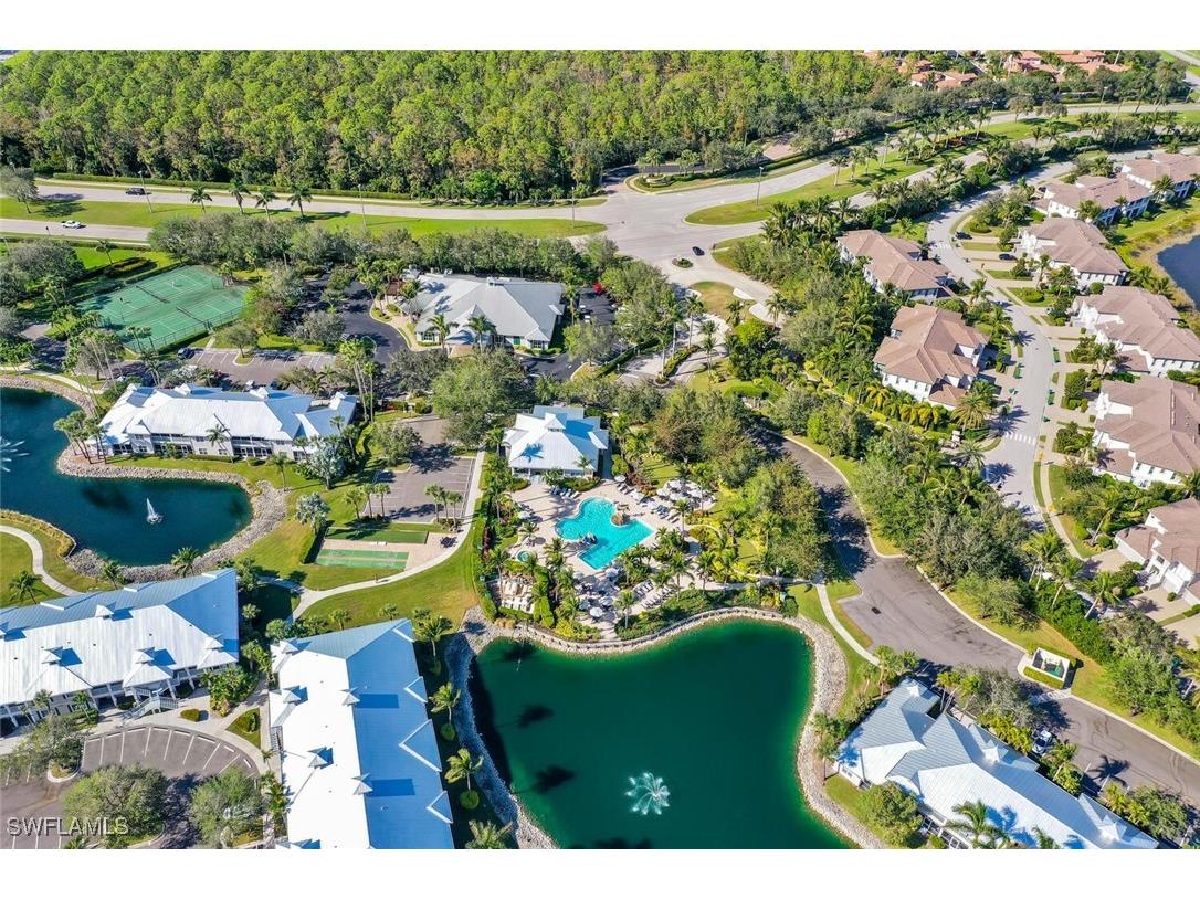 7925 Mahogany Run Lane #924 Naples FL 34113 226005727 image32