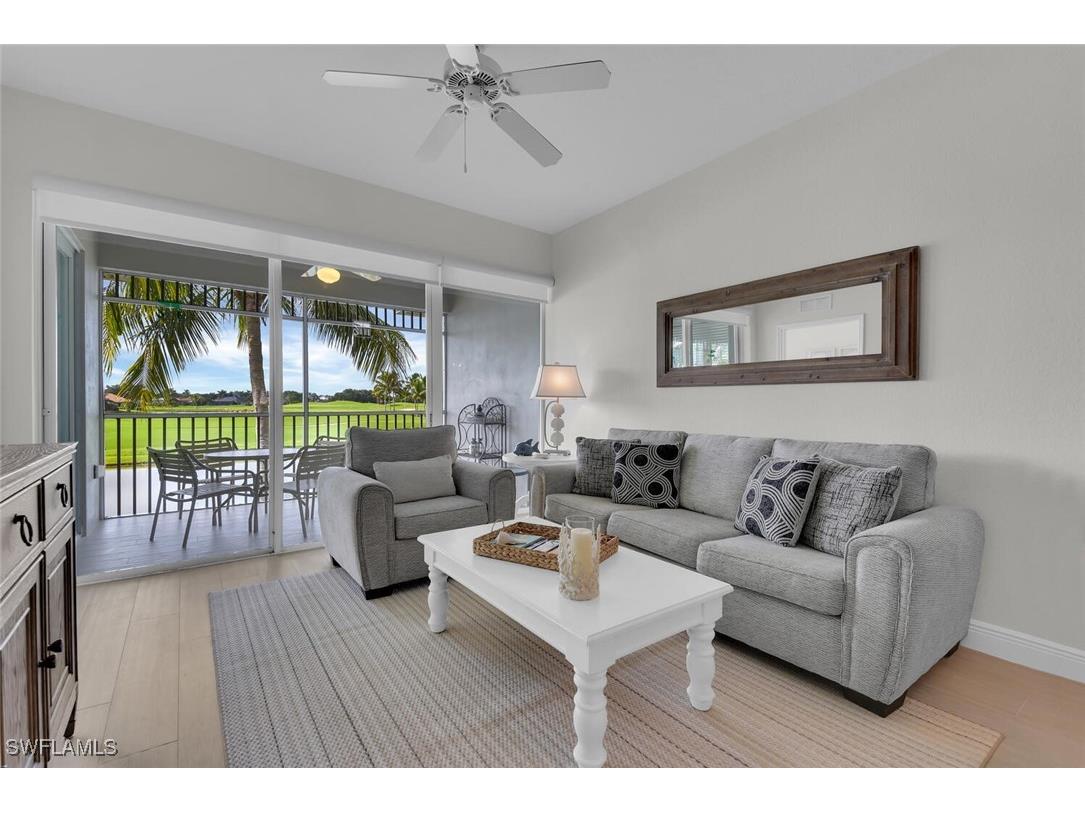 7925 Mahogany Run Lane #924 Naples FL 34113 226005727 image4