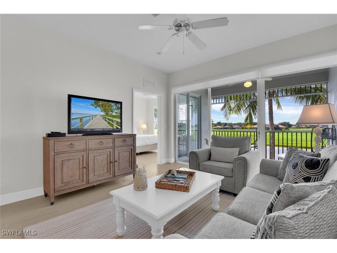 7925 Mahogany Run Lane #924 Naples FL 34113 226005727 image5
