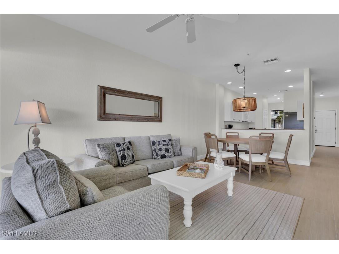 7925 Mahogany Run Lane #924 Naples FL 34113 226005727 image6