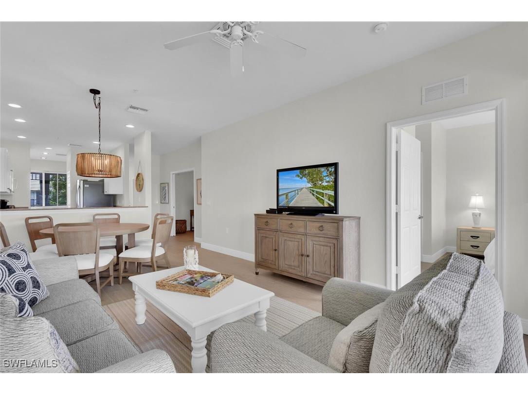 7925 Mahogany Run Lane #924 Naples FL 34113 226005727 image7