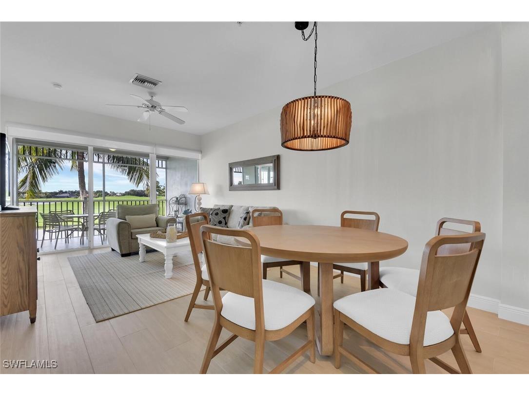 7925 Mahogany Run Lane #924 Naples FL 34113 226005727 image9