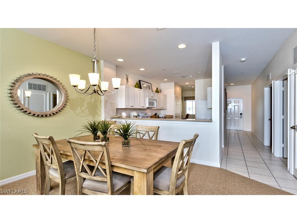 7925 Mahogany Run Lane #925 Naples FL 34113 222070111 image1