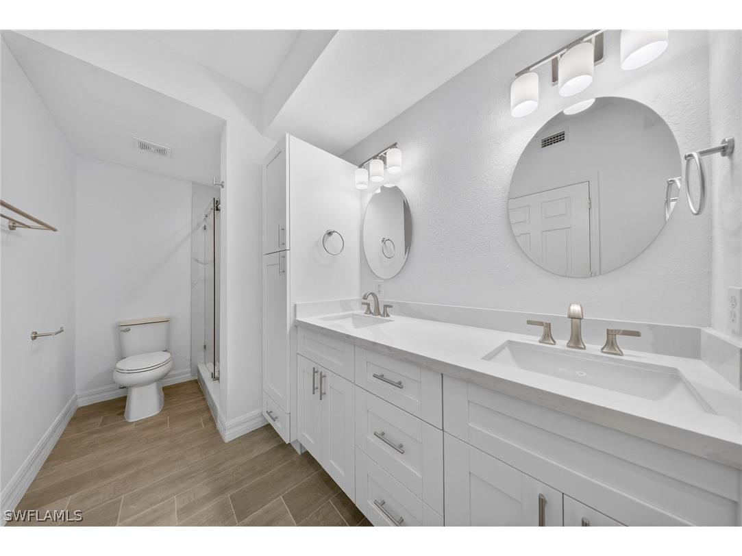 7925 Preserve Circle #316 Naples FL 34119 226008656 image11