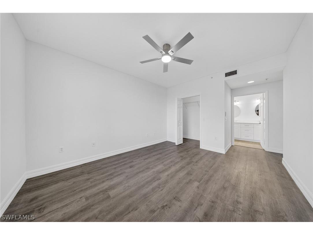 7925 Preserve Circle #316 Naples FL 34119 226008656 image12