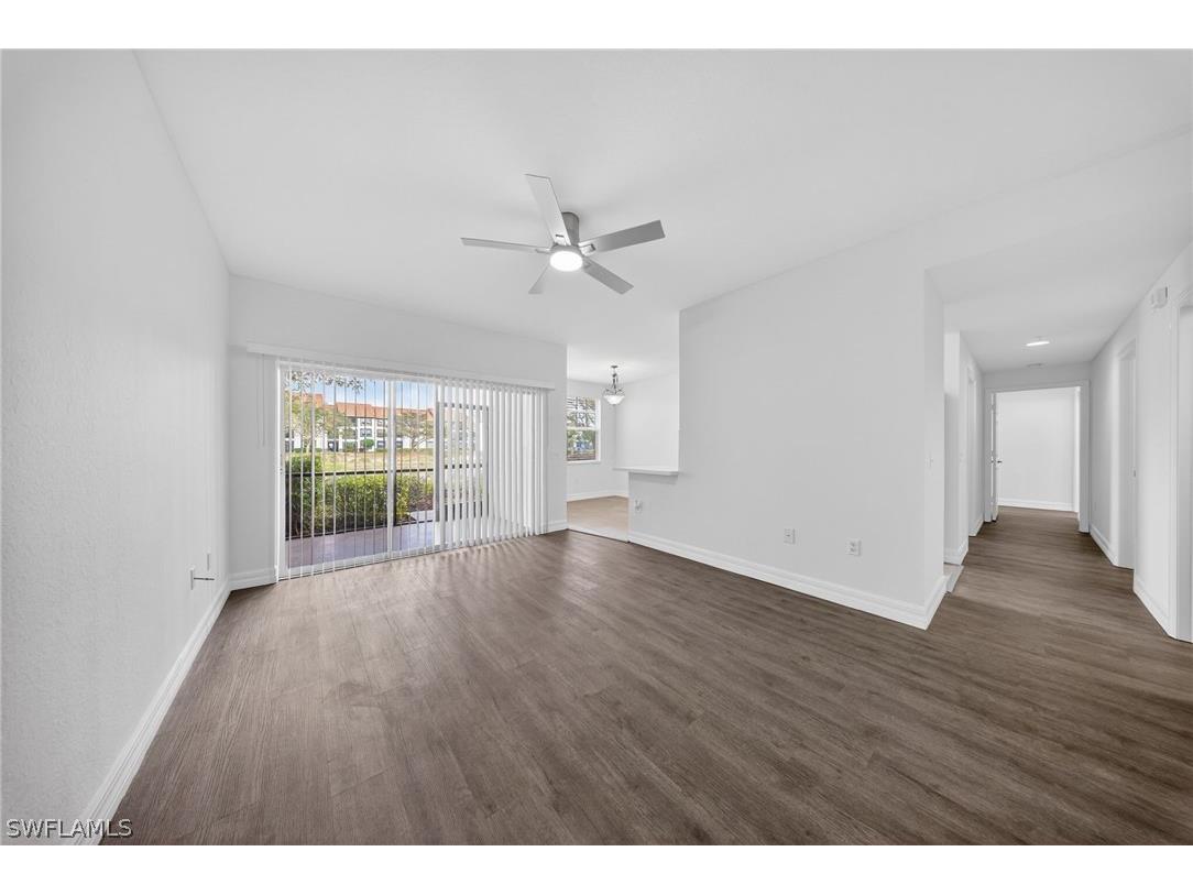 7925 Preserve Circle #316 Naples FL 34119 226008656 image13