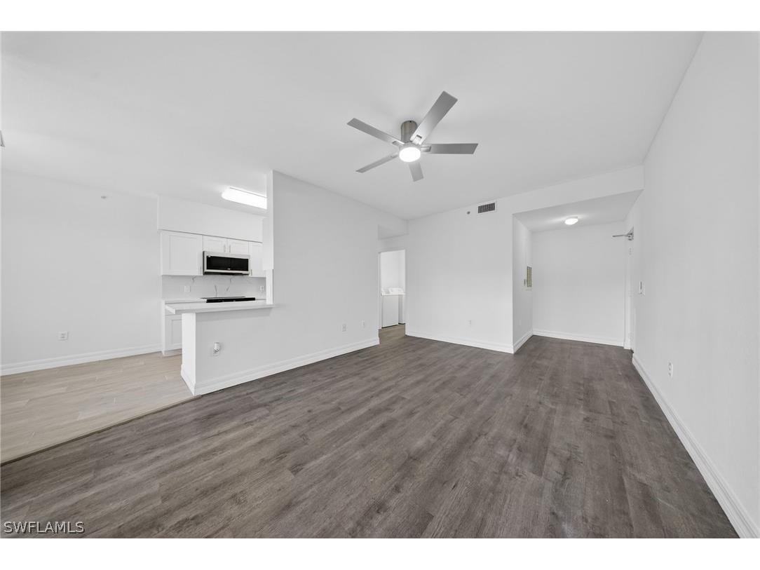 7925 Preserve Circle #316 Naples FL 34119 226008656 image14