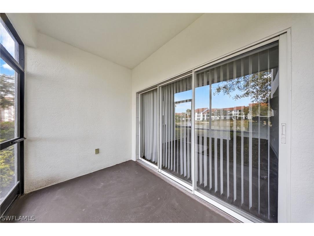7925 Preserve Circle #316 Naples FL 34119 226008656 image15