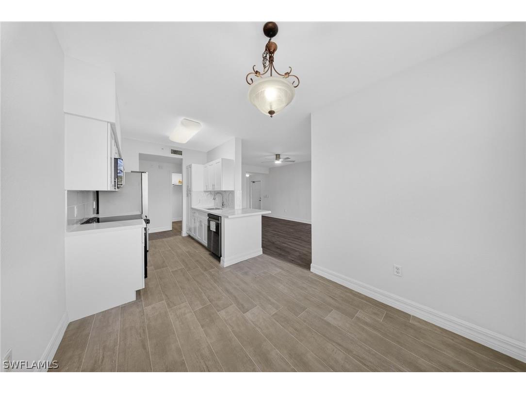 7925 Preserve Circle #316 Naples FL 34119 226008656 image16