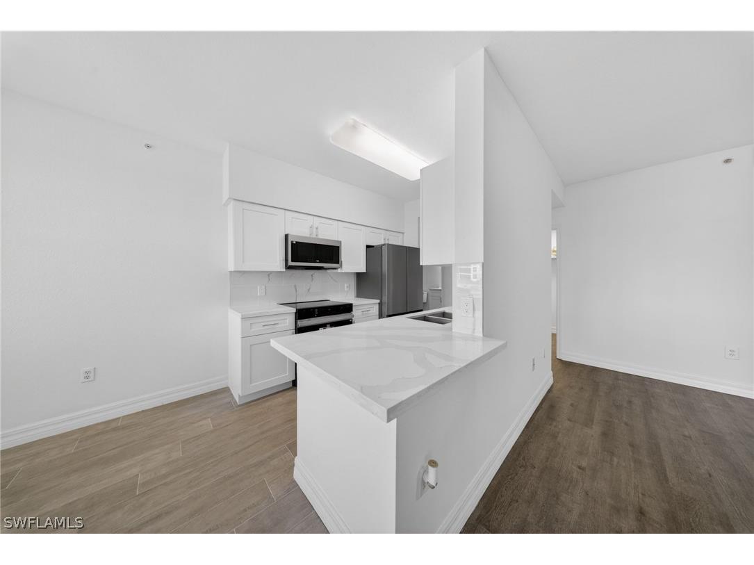 7925 Preserve Circle #316 Naples FL 34119 226008656 image18