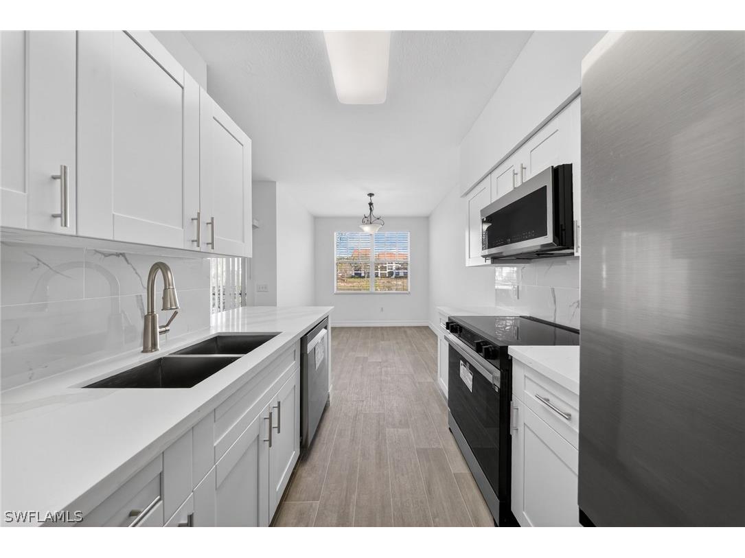 7925 Preserve Circle #316 Naples FL 34119 226008656 image19