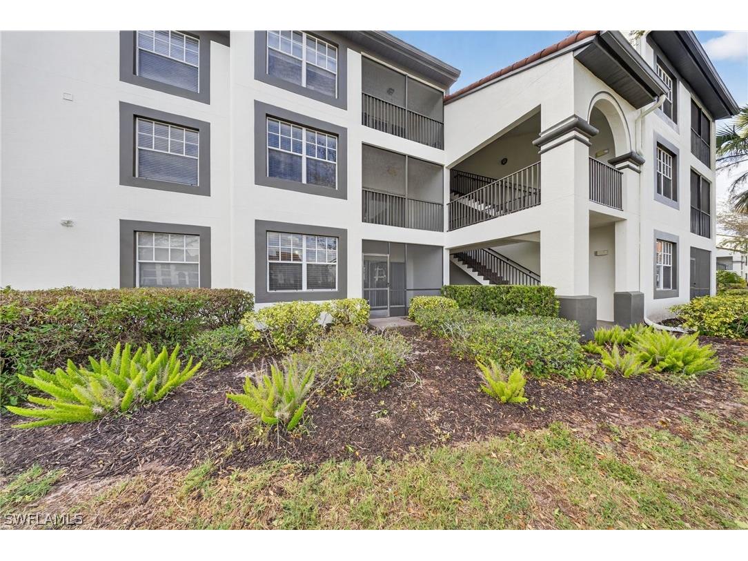 7925 Preserve Circle #316 Naples FL 34119 226008656 image2