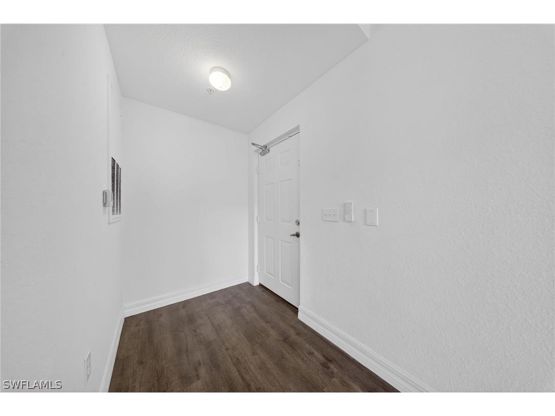 7925 Preserve Circle #316 Naples FL 34119 226008656 image20