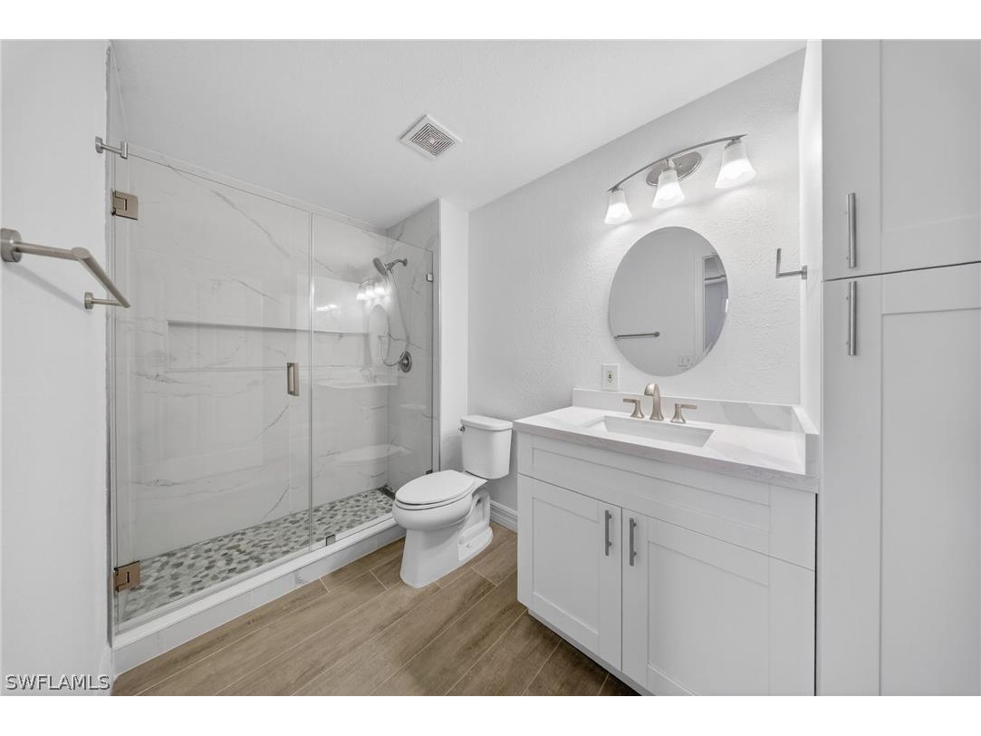 7925 Preserve Circle #316 Naples FL 34119 226008656 image22