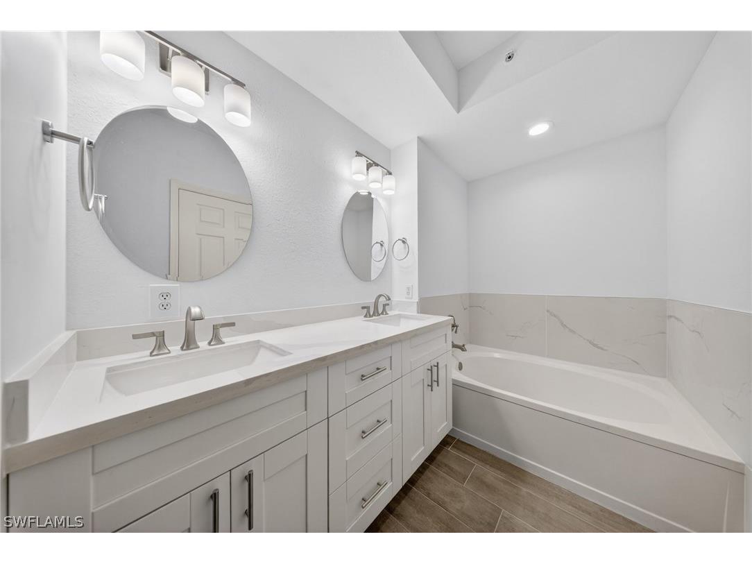 7925 Preserve Circle #316 Naples FL 34119 226008656 image23