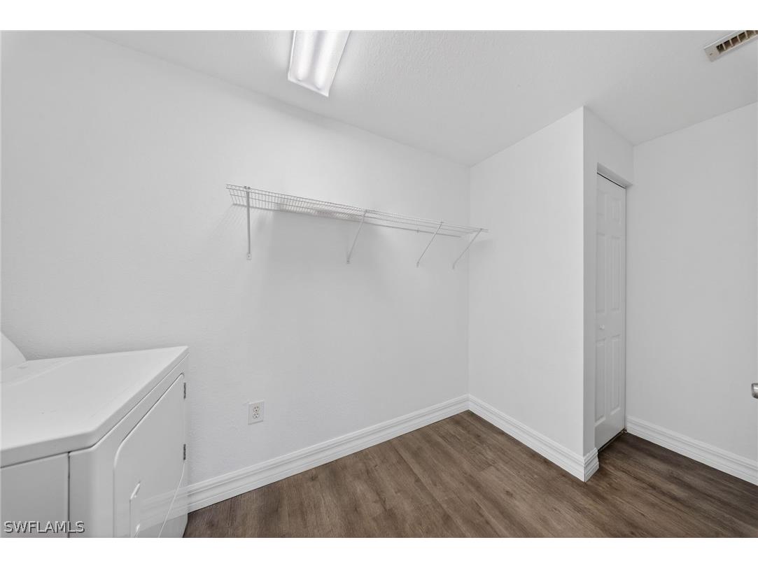 7925 Preserve Circle #316 Naples FL 34119 226008656 image24