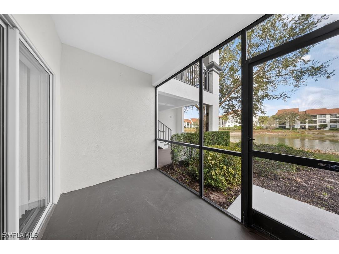 7925 Preserve Circle #316 Naples FL 34119 226008656 image25