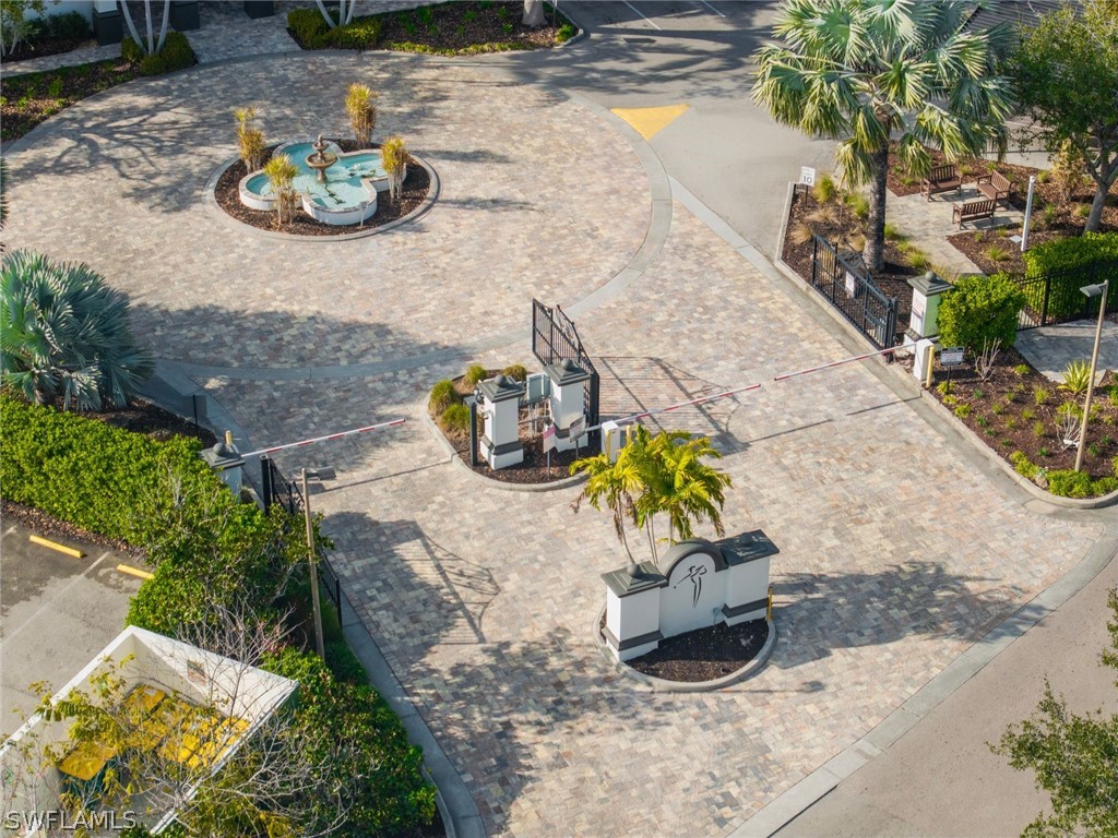 7925 Preserve Circle #316 Naples FL 34119 226008656 image26