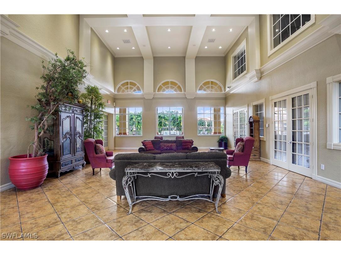 7925 Preserve Circle #316 Naples FL 34119 226008656 image27