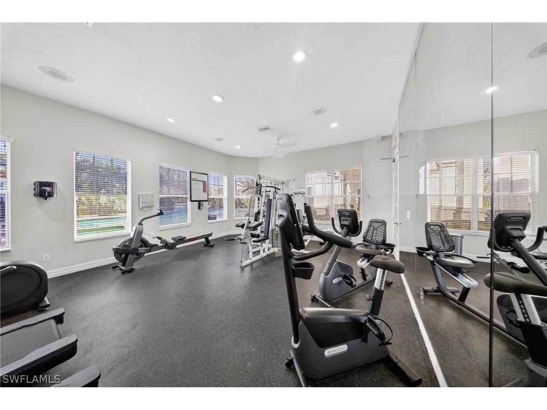 7925 Preserve Circle #316 Naples FL 34119 226008656 image28
