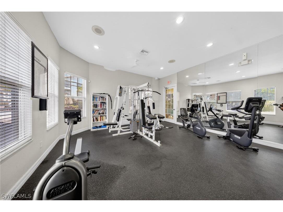7925 Preserve Circle #316 Naples FL 34119 226008656 image29