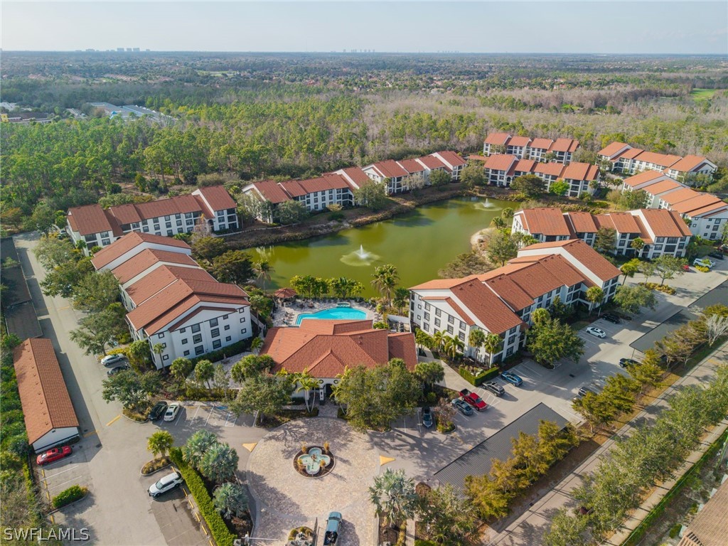 7925 Preserve Circle #316 Naples FL 34119 226008656 image3