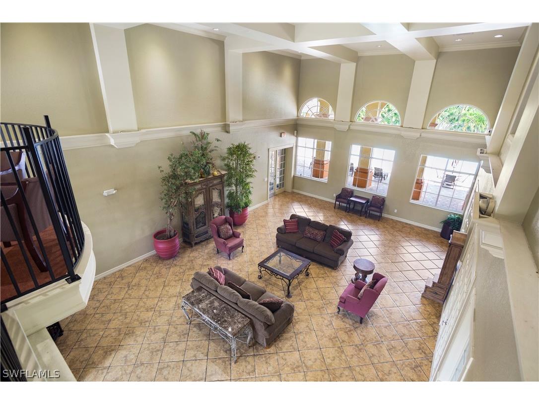 7925 Preserve Circle #316 Naples FL 34119 226008656 image30