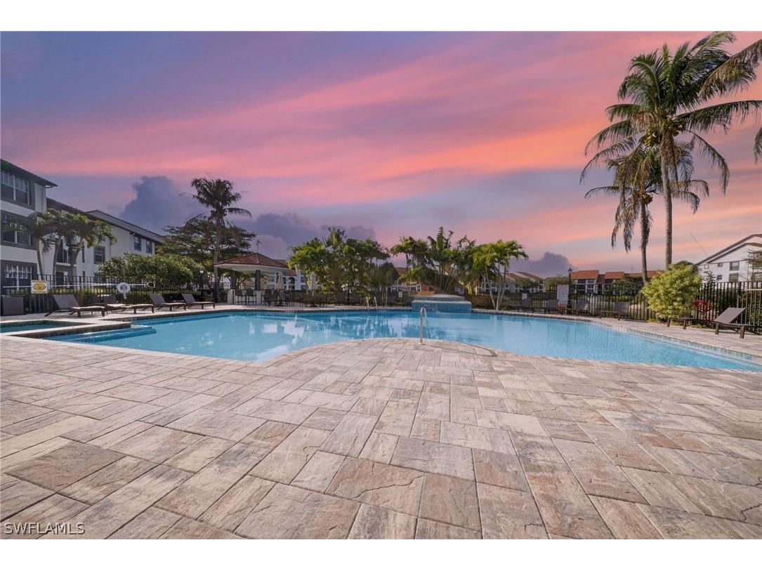 7925 Preserve Circle #316 Naples FL 34119 226008656 image31