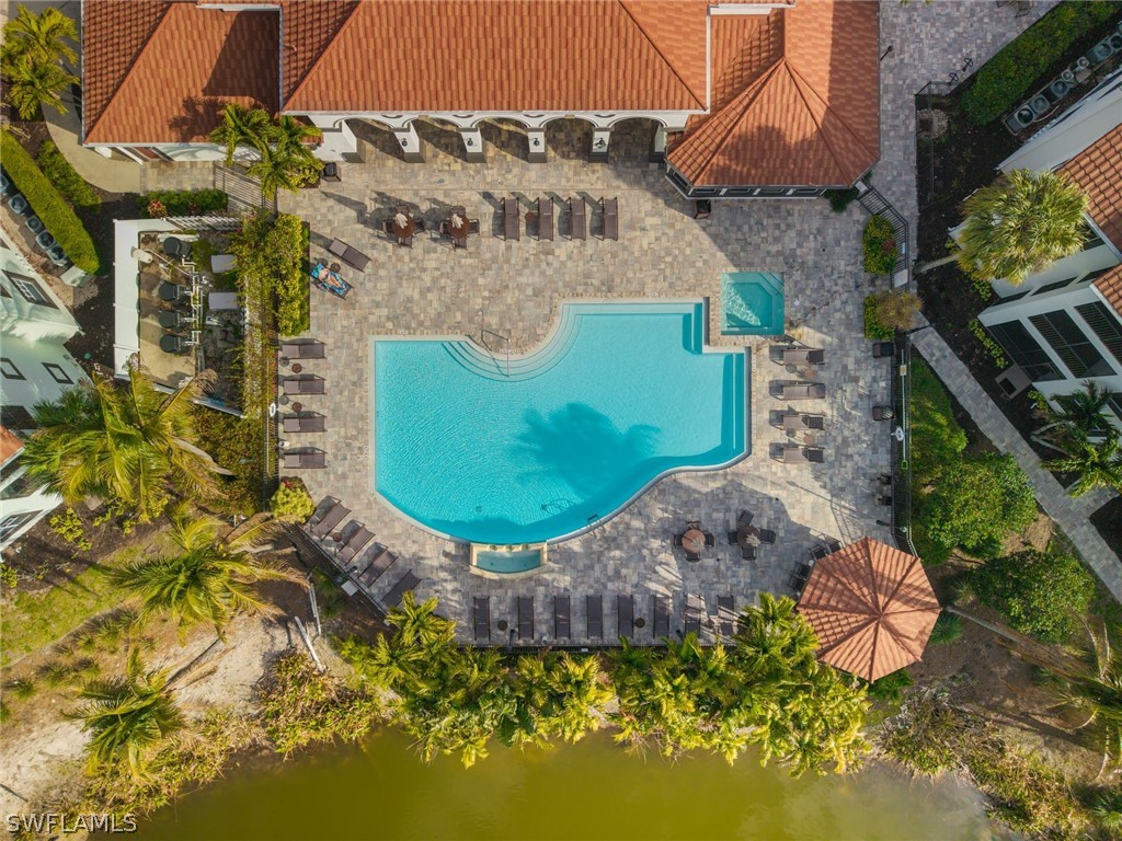 7925 Preserve Circle #316 Naples FL 34119 226008656 image32