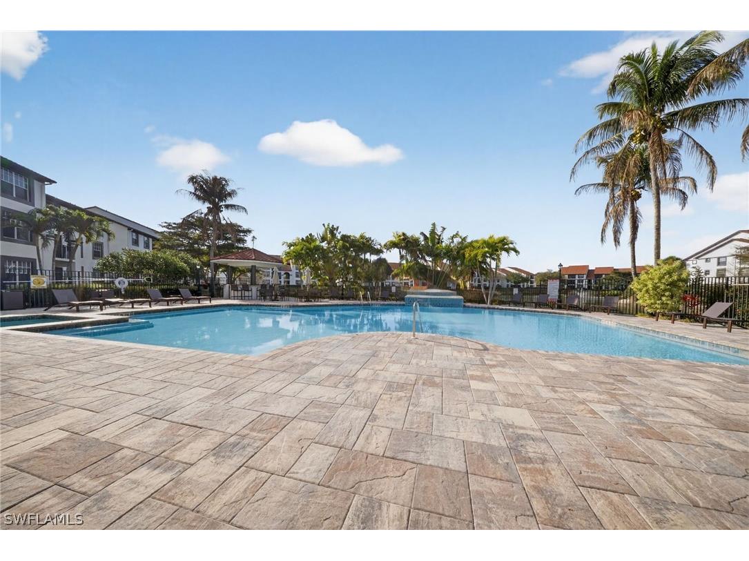 7925 Preserve Circle #316 Naples FL 34119 226008656 image33