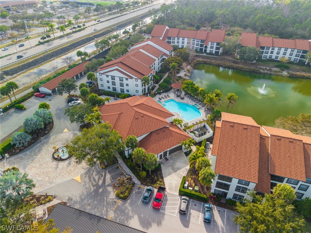 7925 Preserve Circle #316 Naples FL 34119 226008656 image34