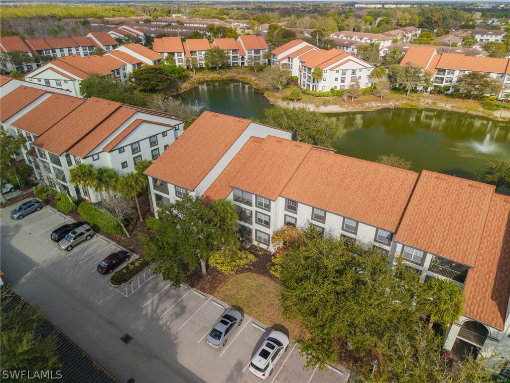 7925 Preserve Circle #316 Naples FL 34119 226008656 image35