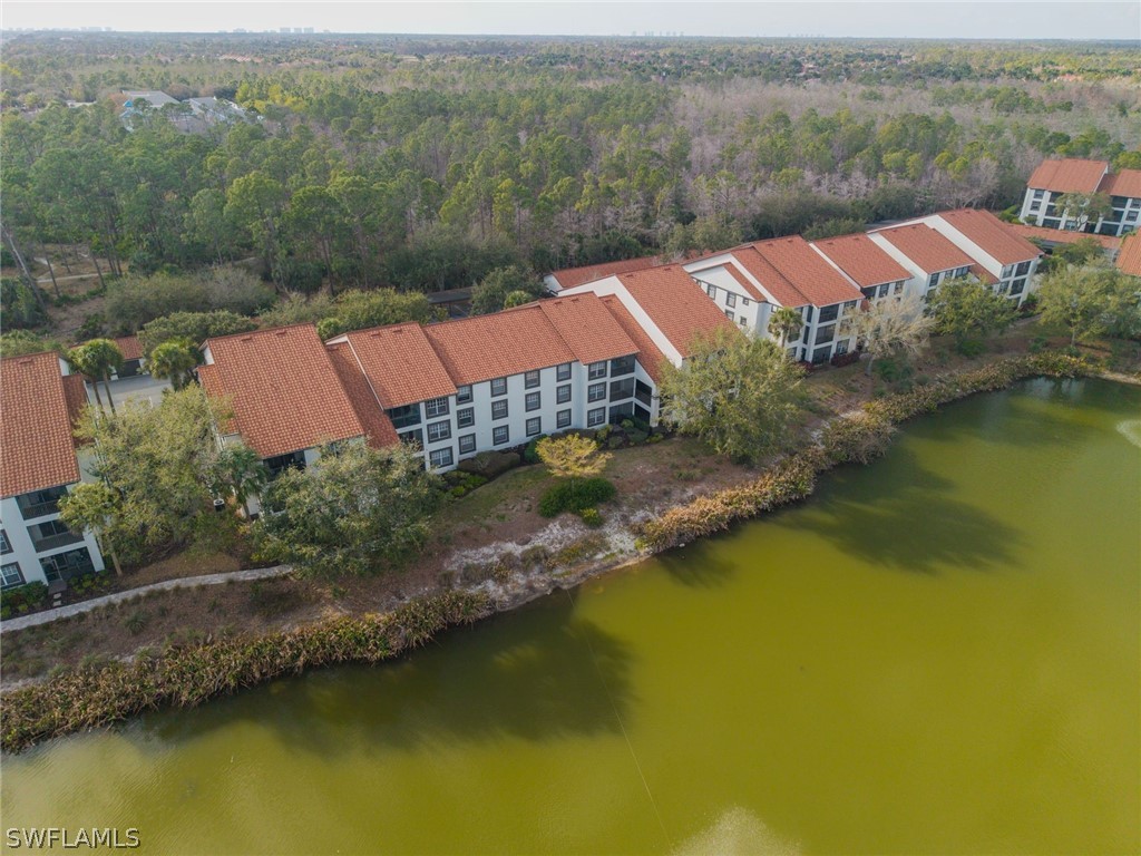 7925 Preserve Circle #316 Naples FL 34119 226008656 image36