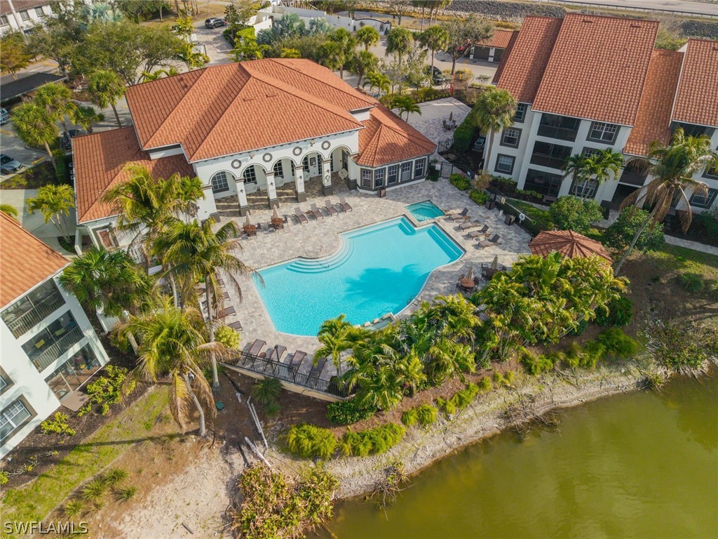 7925 Preserve Circle #316 Naples FL 34119 226008656 image4