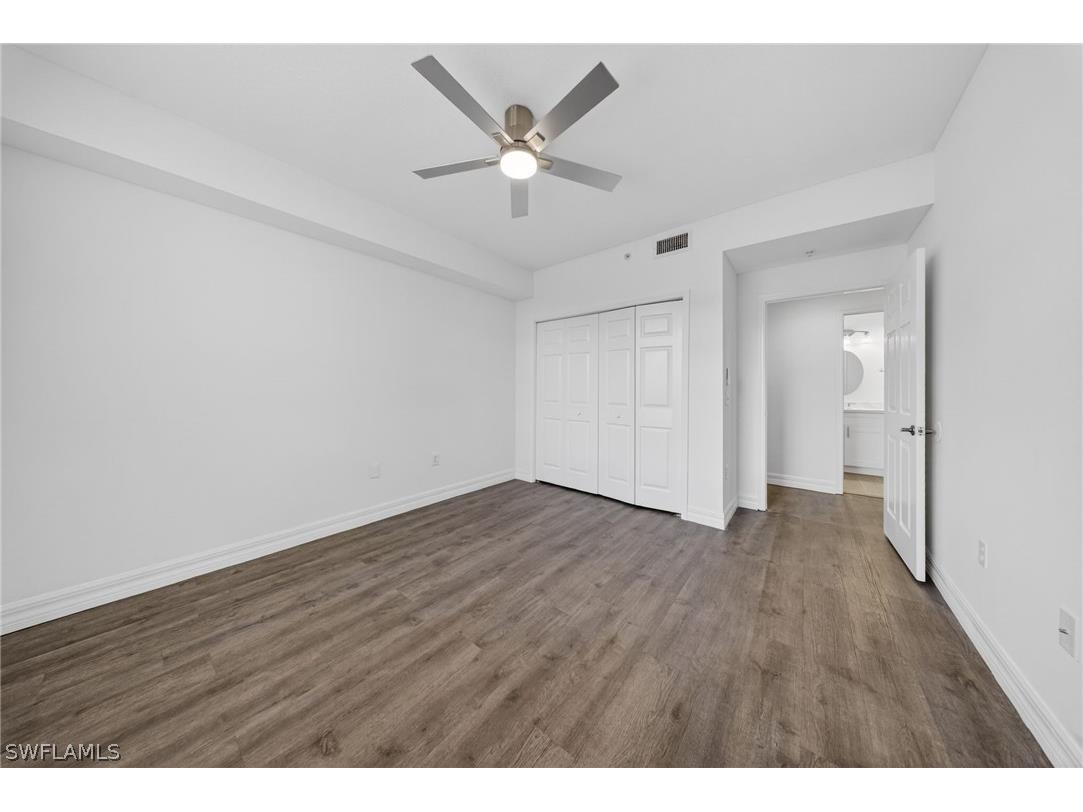 7925 Preserve Circle #316 Naples FL 34119 226008656 image6