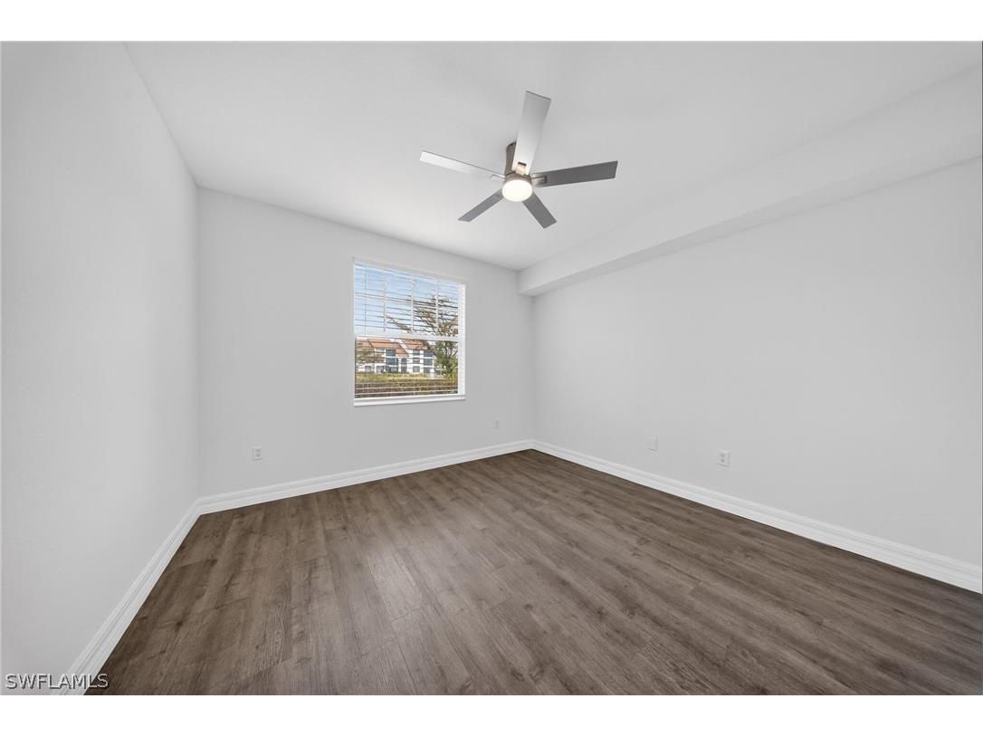 7925 Preserve Circle #316 Naples FL 34119 226008656 image7