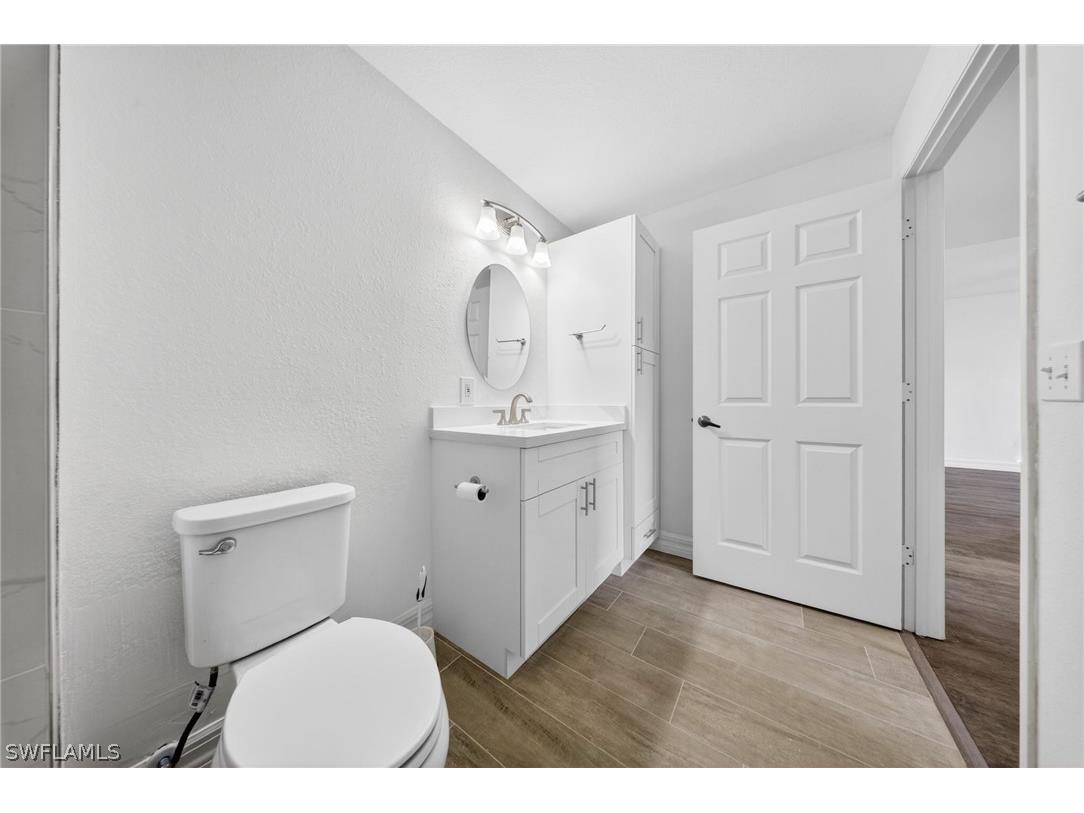 7925 Preserve Circle #316 Naples FL 34119 226008656 image9