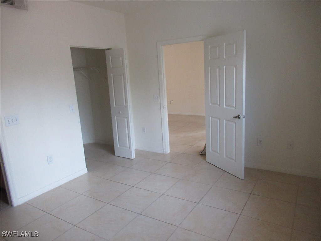 7925 Preserve Circle #321 Naples FL 34119 225071471 image10