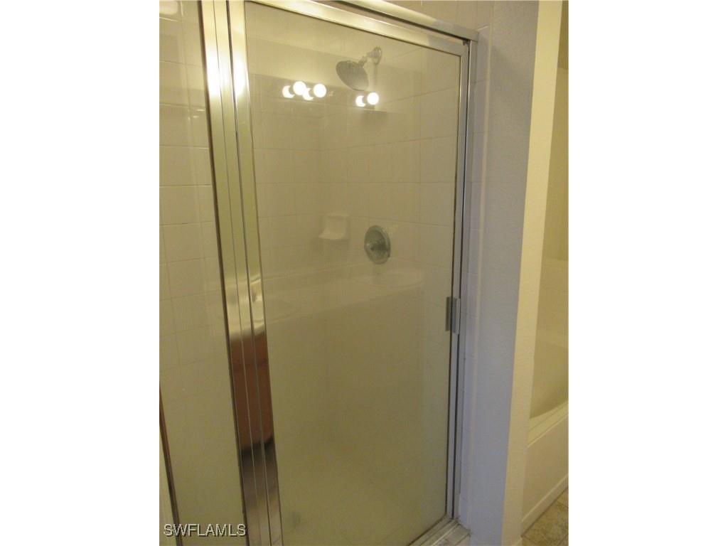 7925 Preserve Circle #321 Naples FL 34119 225071471 image11