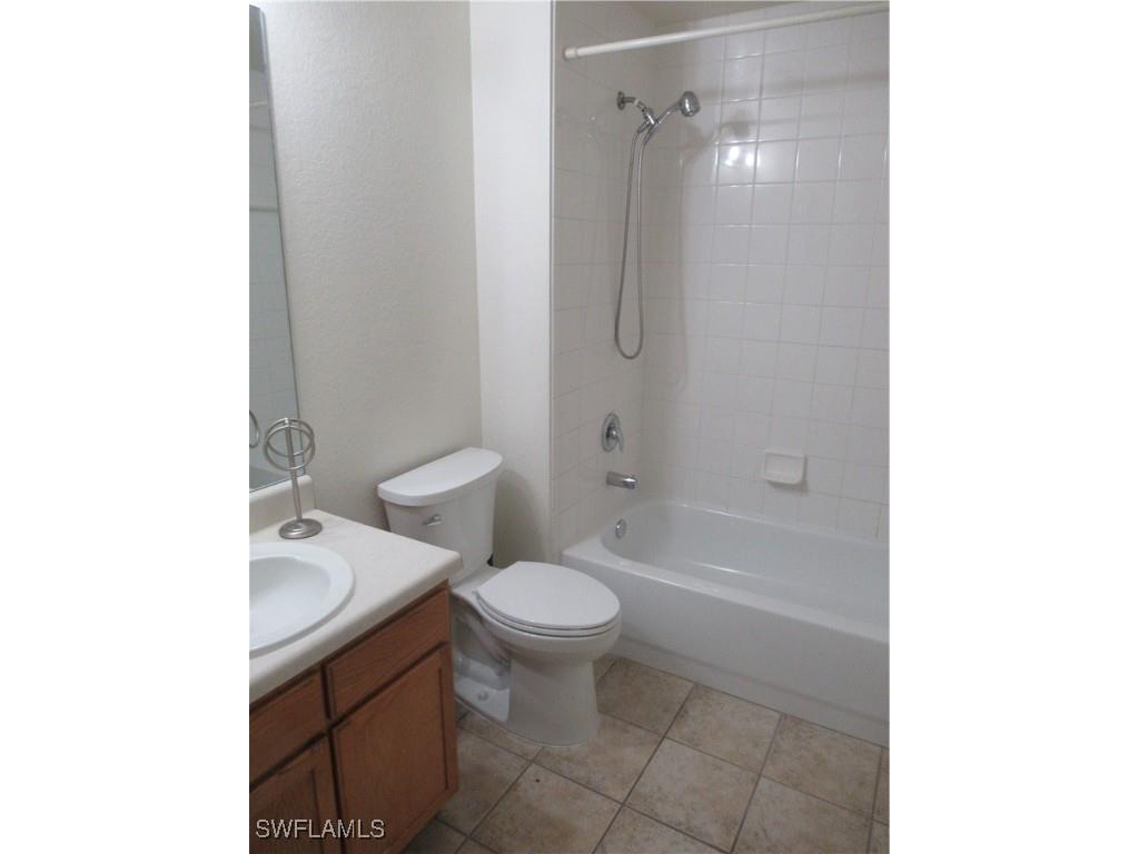 7925 Preserve Circle #321 Naples FL 34119 225071471 image13