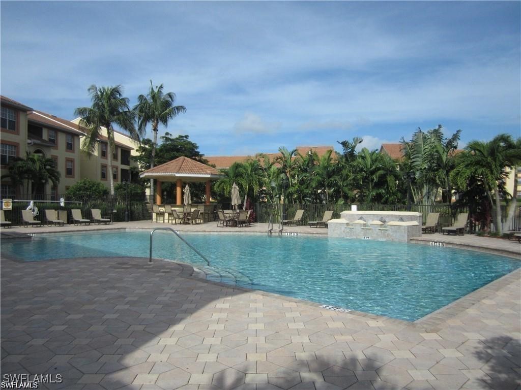 7925 Preserve Circle #321 Naples FL 34119 225071471 image15