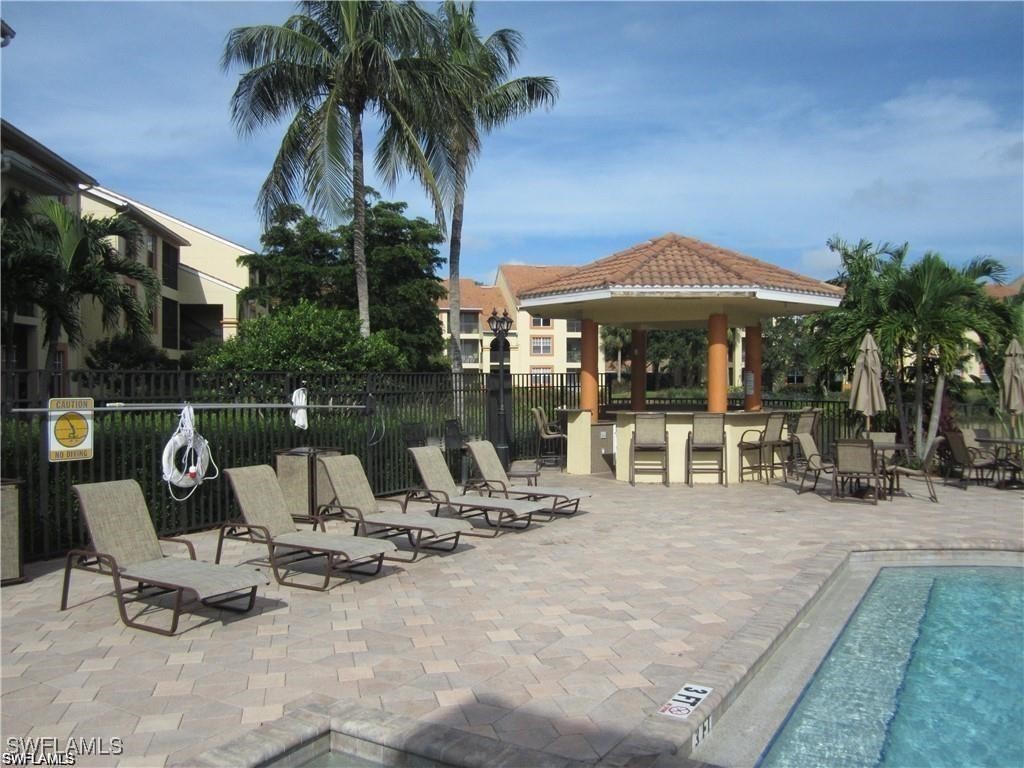 7925 Preserve Circle #321 Naples FL 34119 225071471 image16