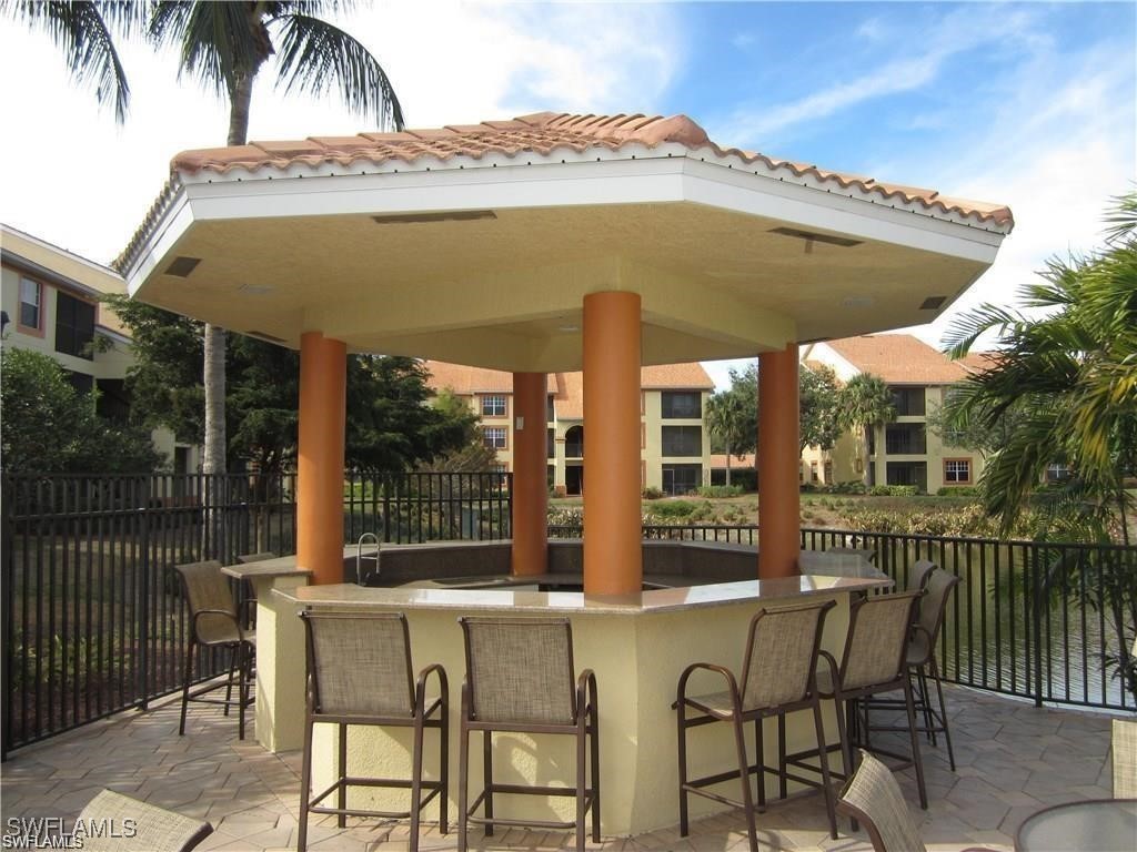7925 Preserve Circle #321 Naples FL 34119 225071471 image19