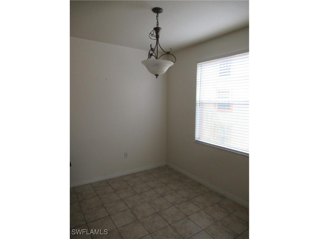 7925 Preserve Circle #321 Naples FL 34119 225071471 image4