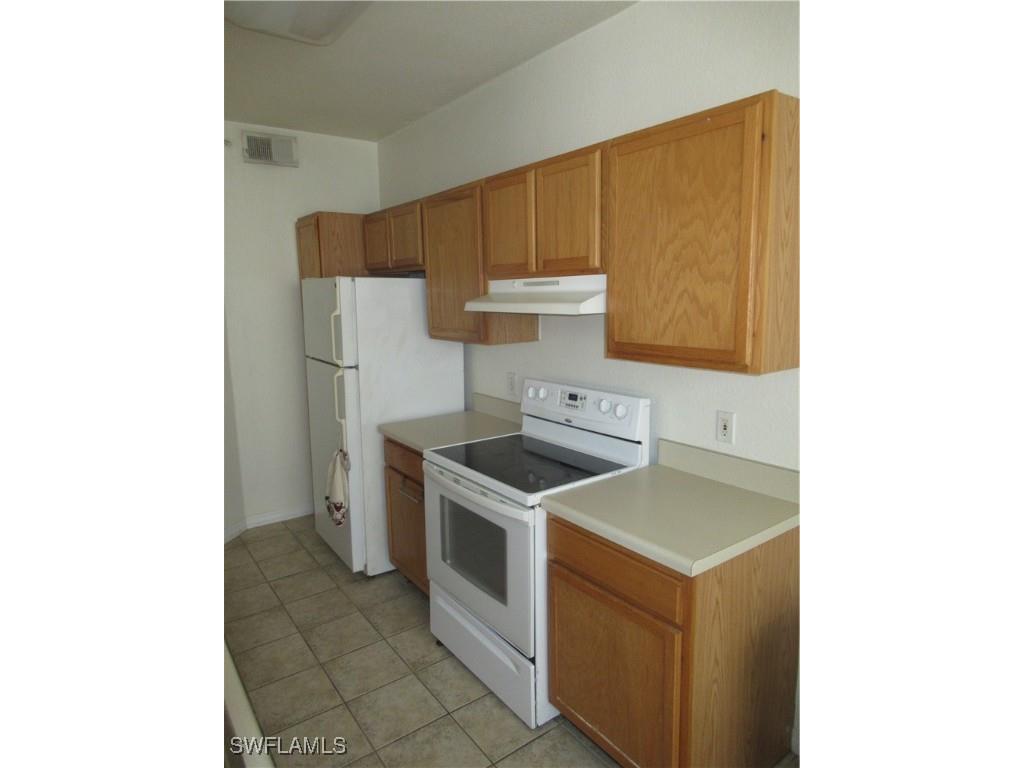 7925 Preserve Circle #321 Naples FL 34119 225071471 image6