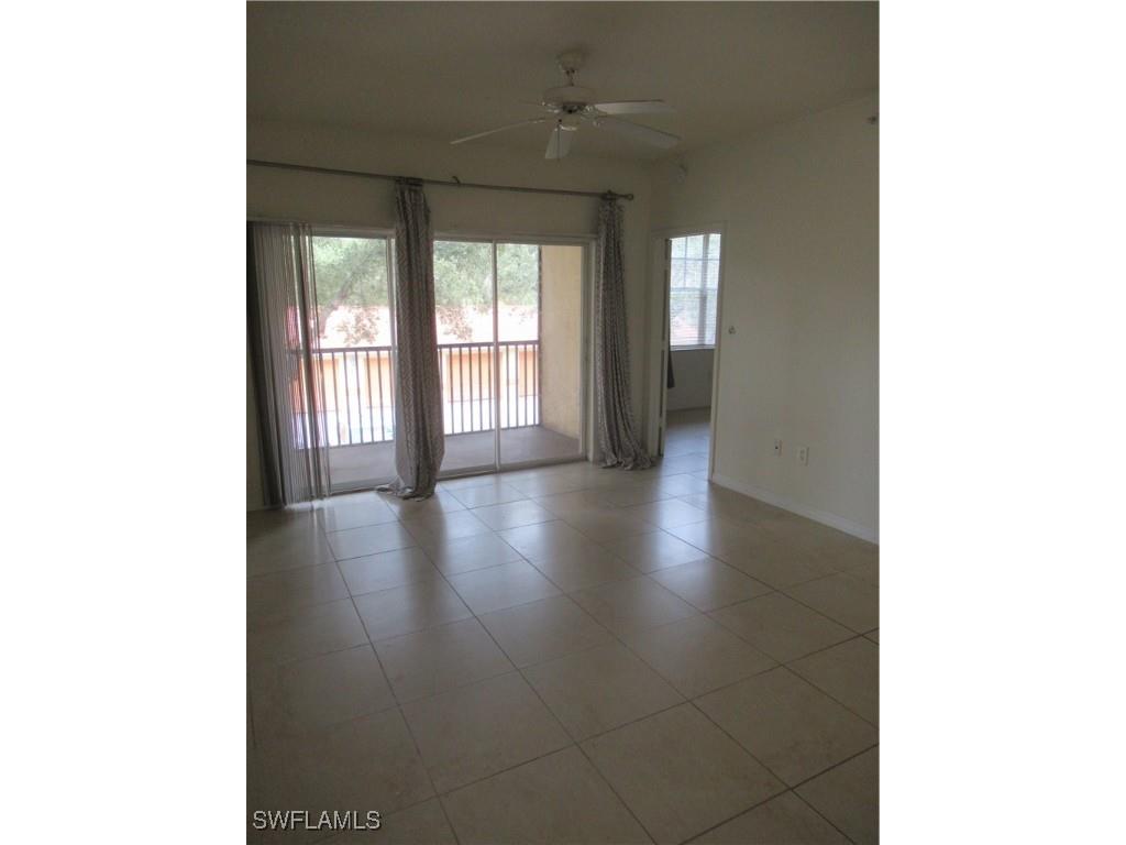 7925 Preserve Circle #321 Naples FL 34119 225071471 image7