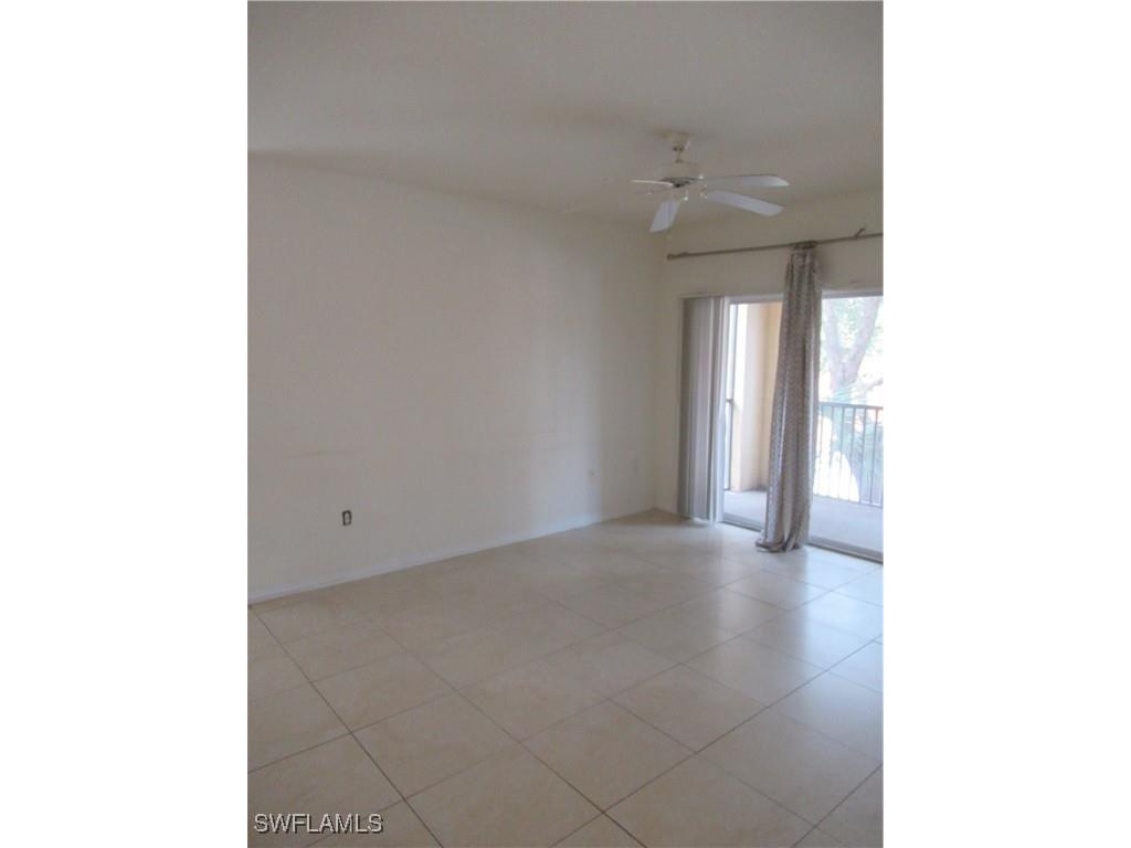 7925 Preserve Circle #321 Naples FL 34119 225071471 image8