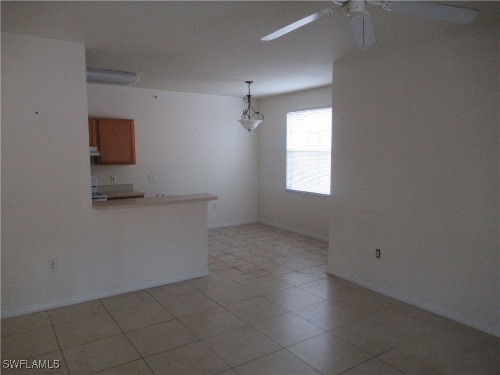 7925 Preserve Circle #321 Naples FL 34119 225071471 image9