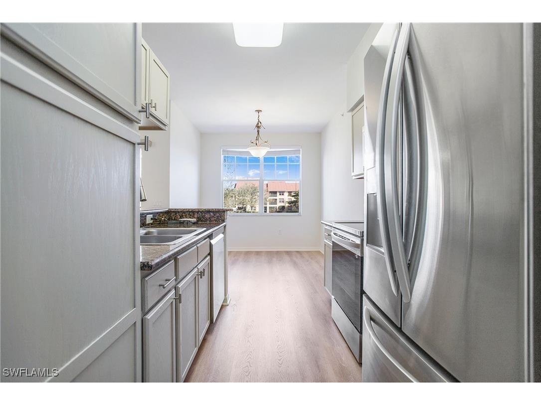 7925 Preserve Circle #326 Naples FL 34119 225051811 image10