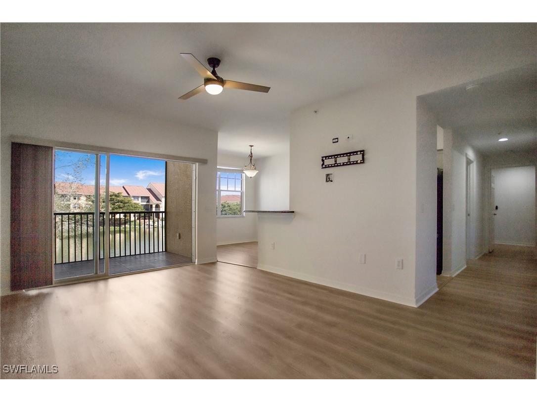 7925 Preserve Circle #326 Naples FL 34119 225051811 image11